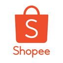 shopping online shopee