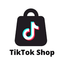 shopping online tiktok